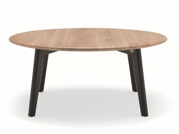 ROLF-BENZ-910-Round-coffee-table-Rolf-Benz-600519-rel10c8bc2e.jpg